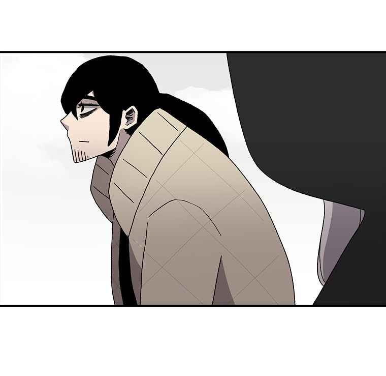 104
