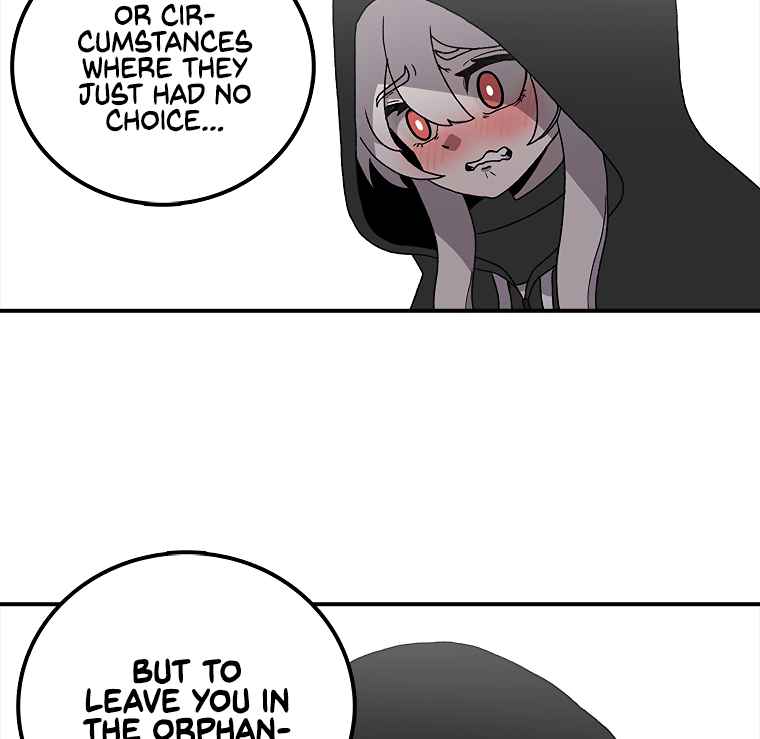 110