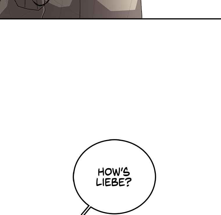 165