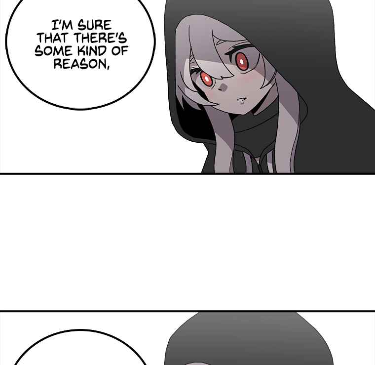 109