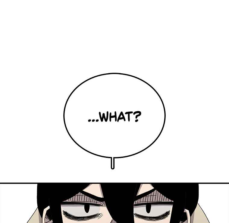 122