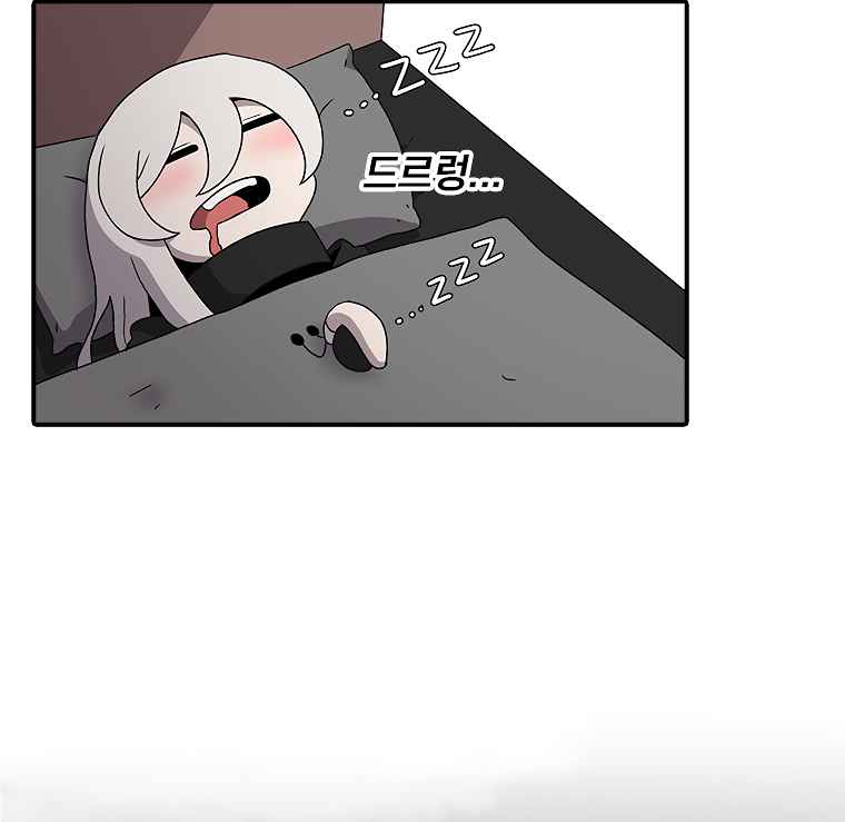 156