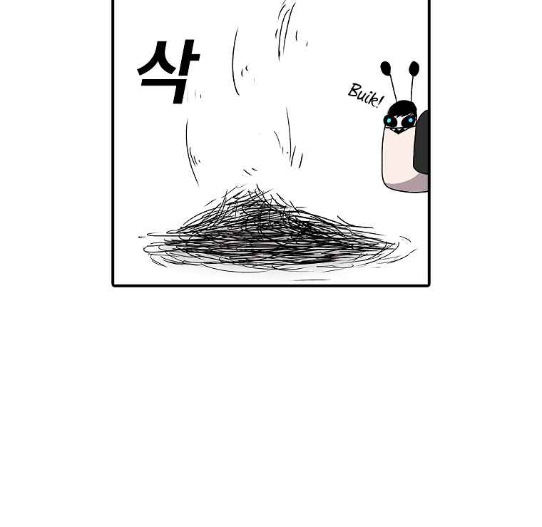 150