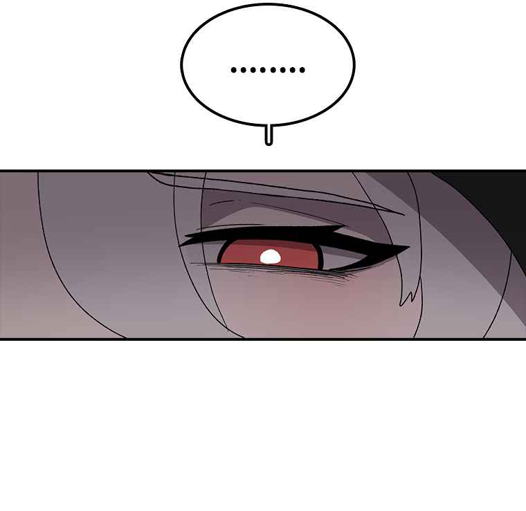 97