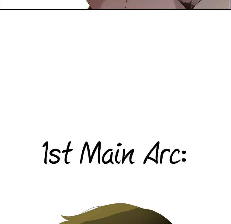175