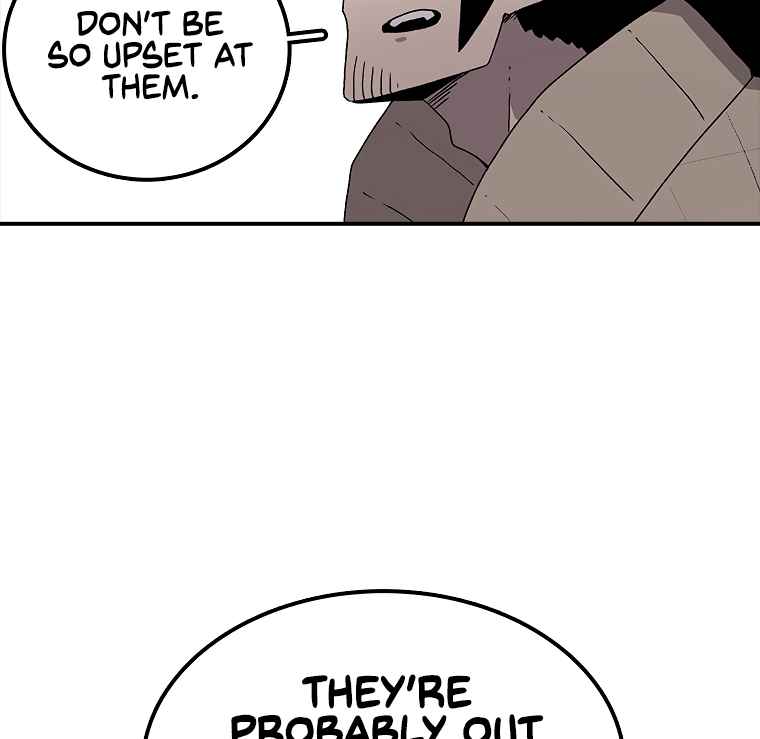 113