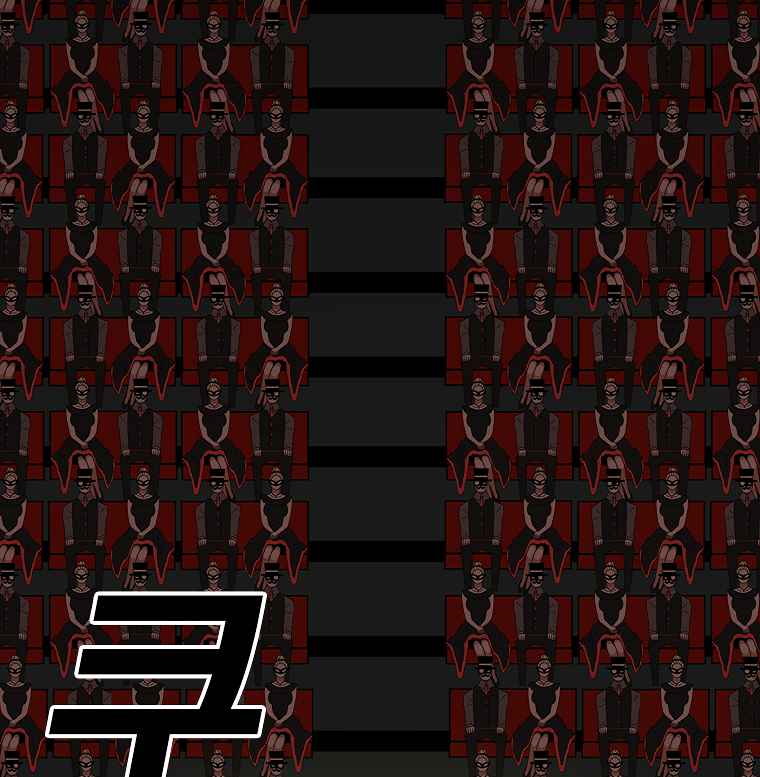 133