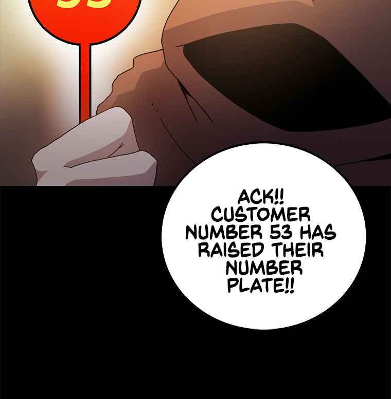 161