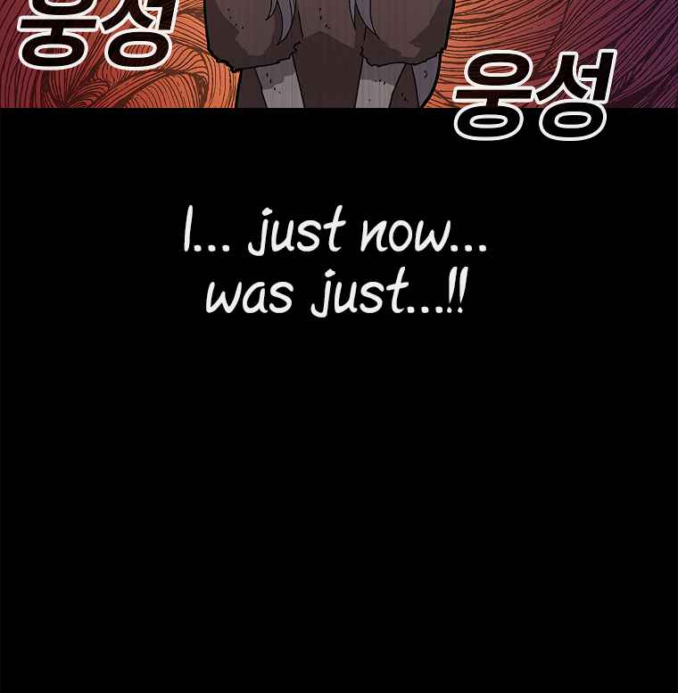 145
