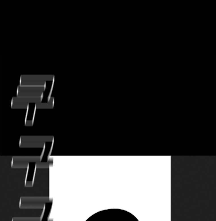 100