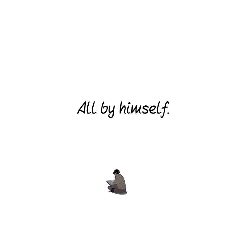 62