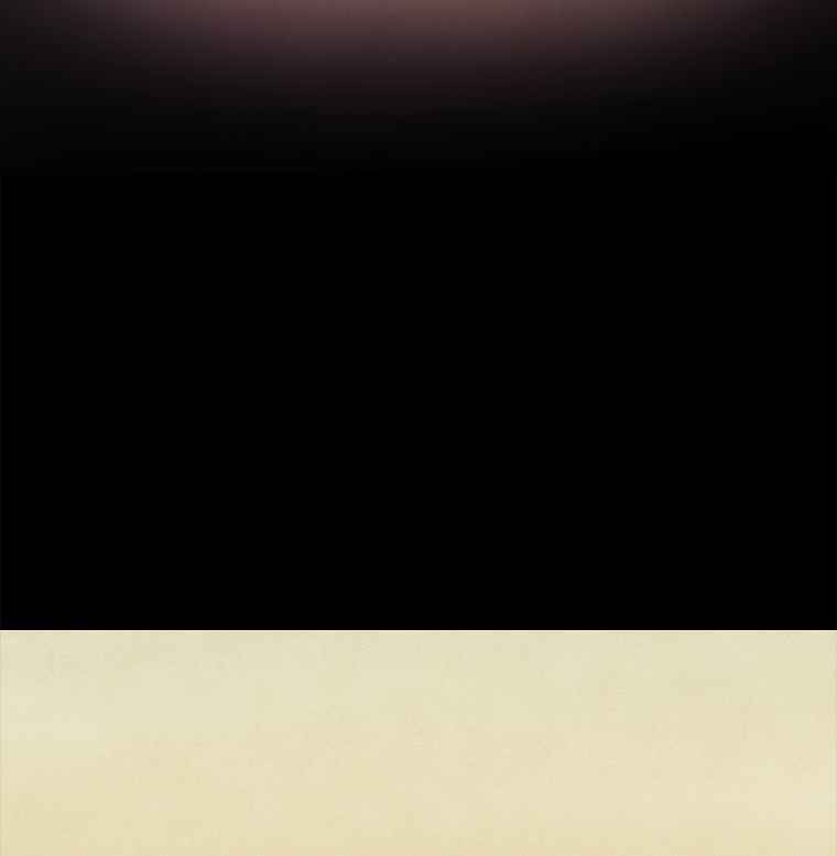 172