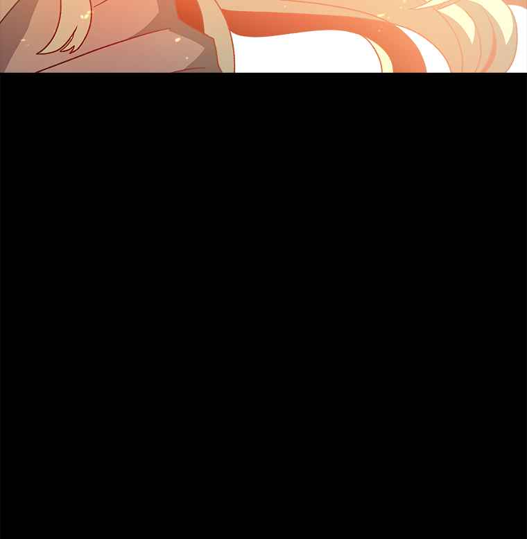 197