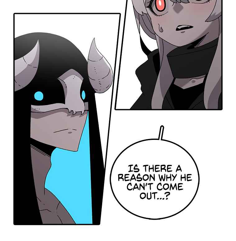 73