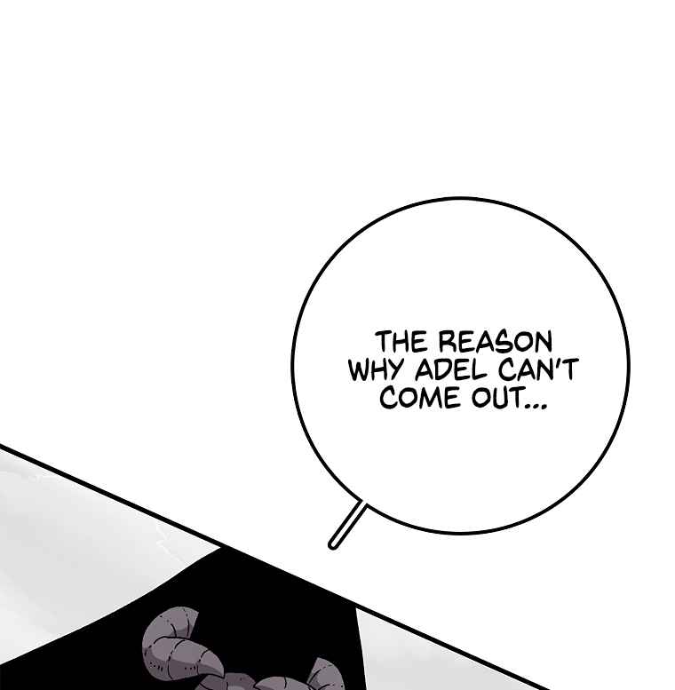 83