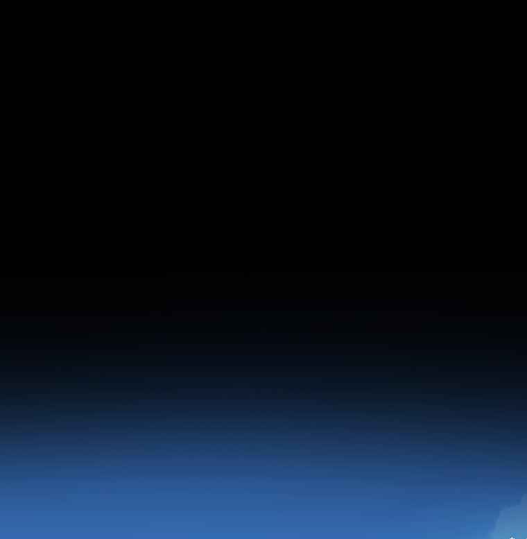 187
