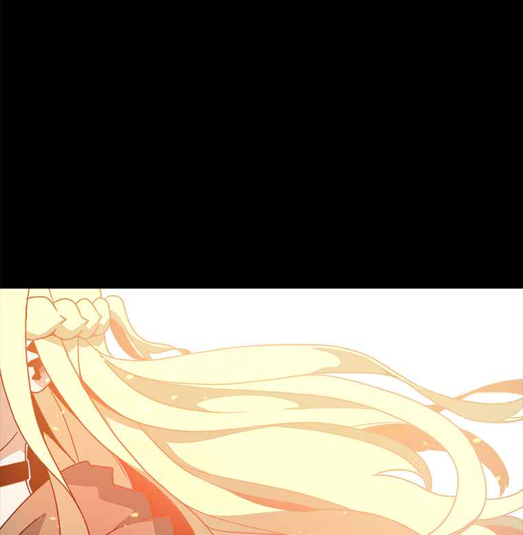 196