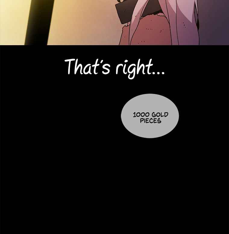 154