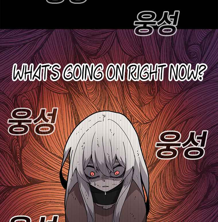 144