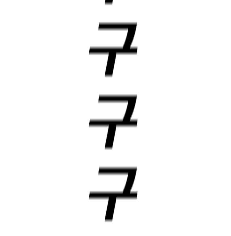 78