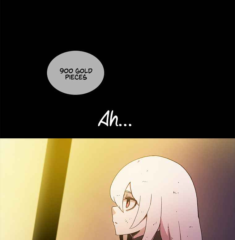 153