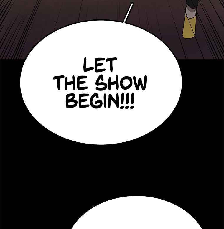 141