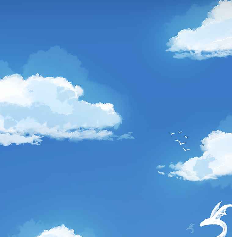 188