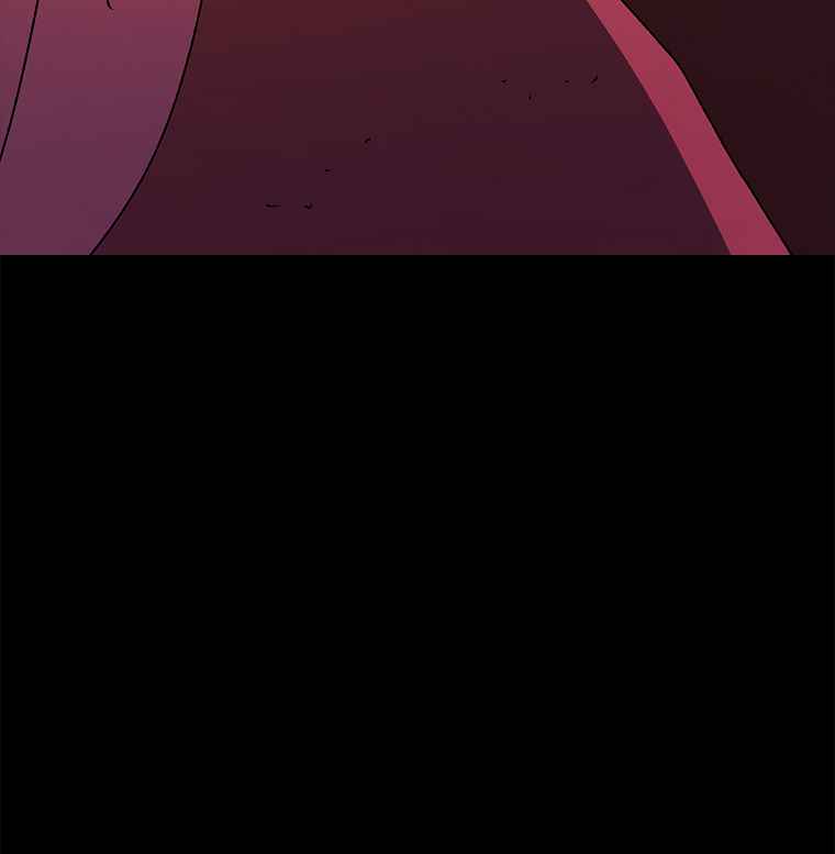 185