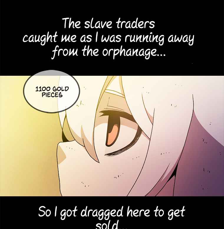 155