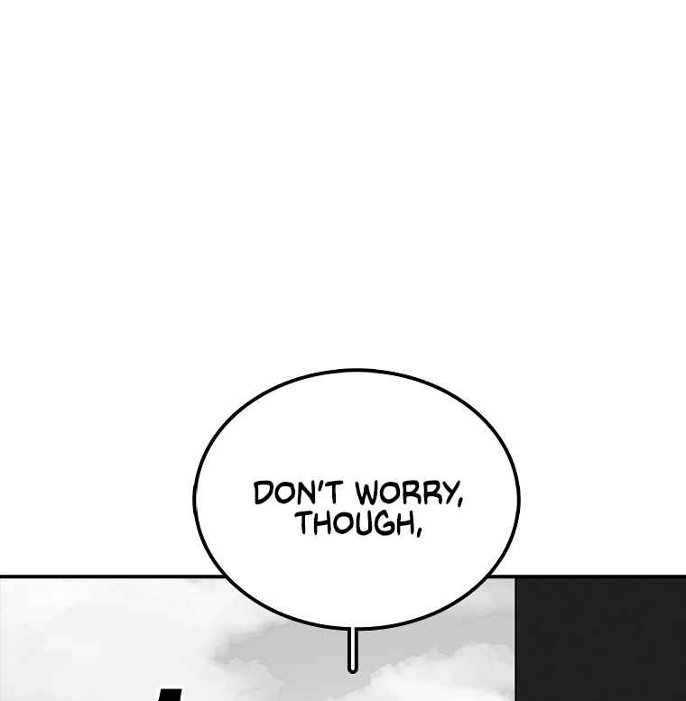 108