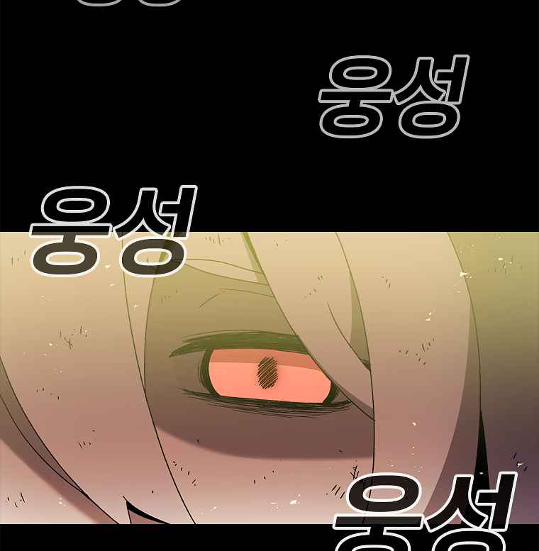 126