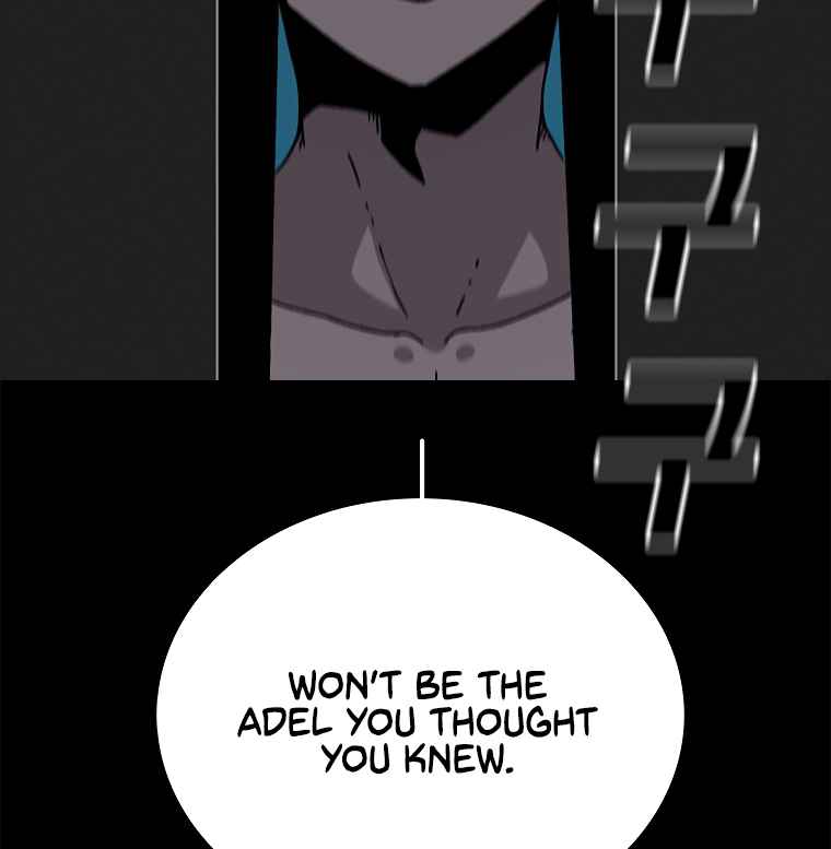 104