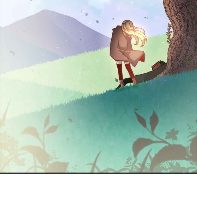 199