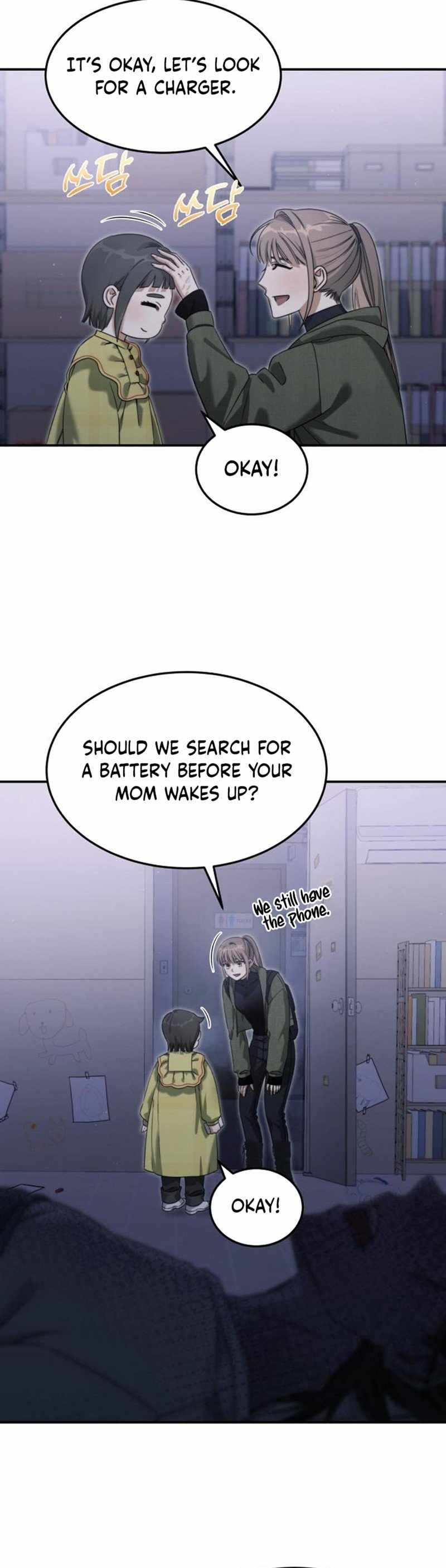 47