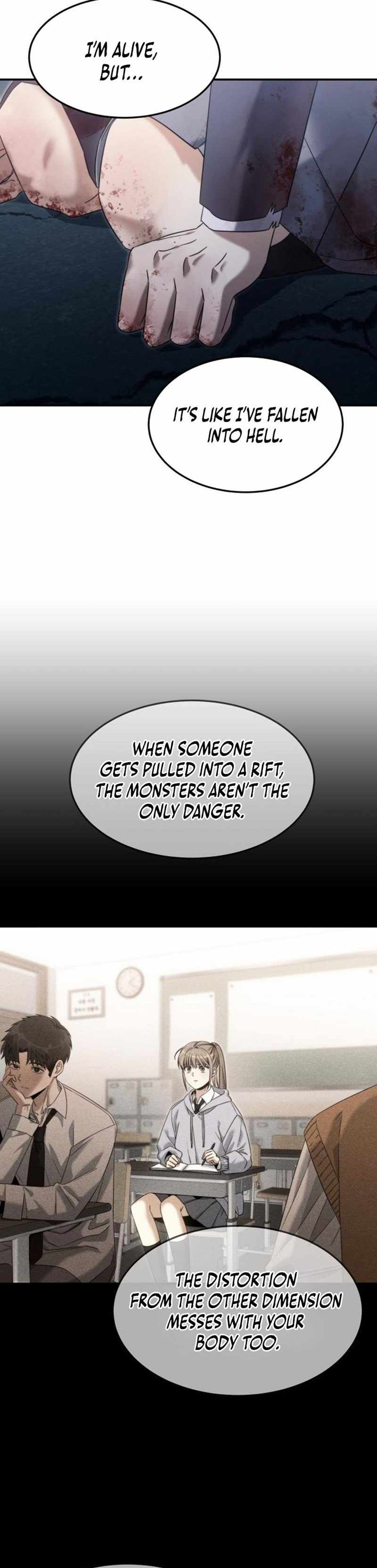 59