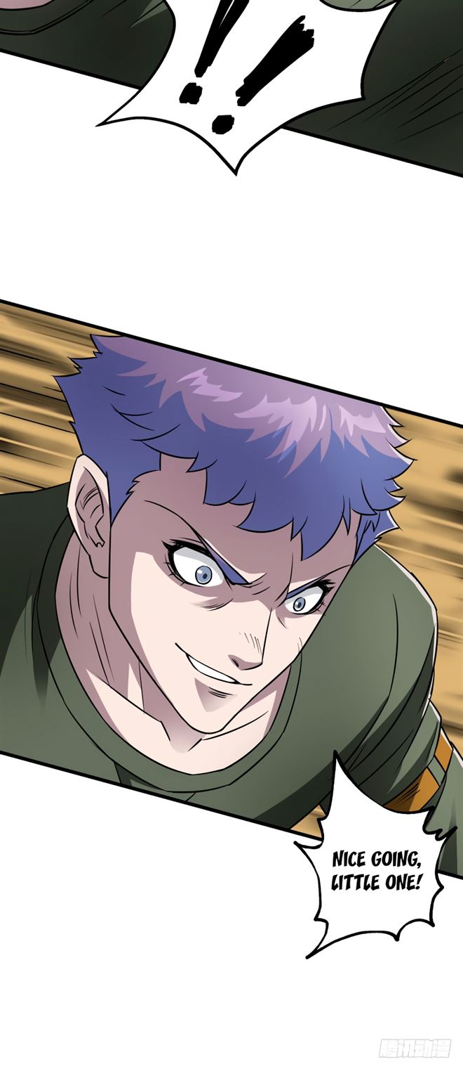 28