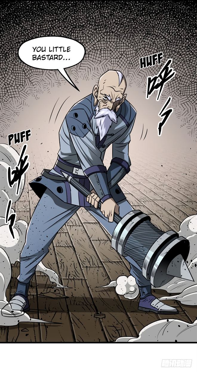 37