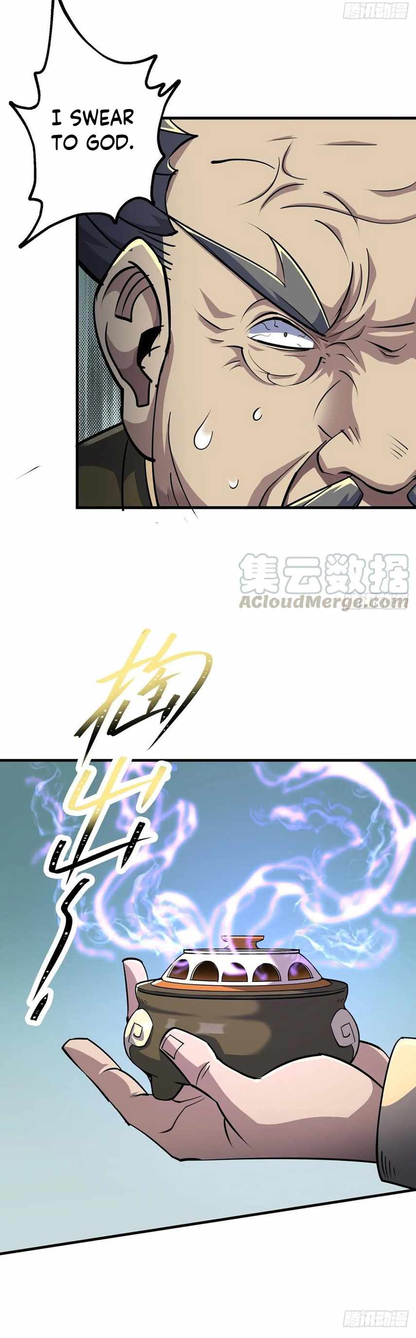 21
