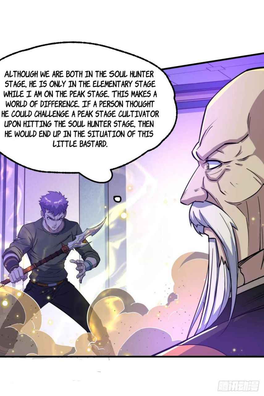 38