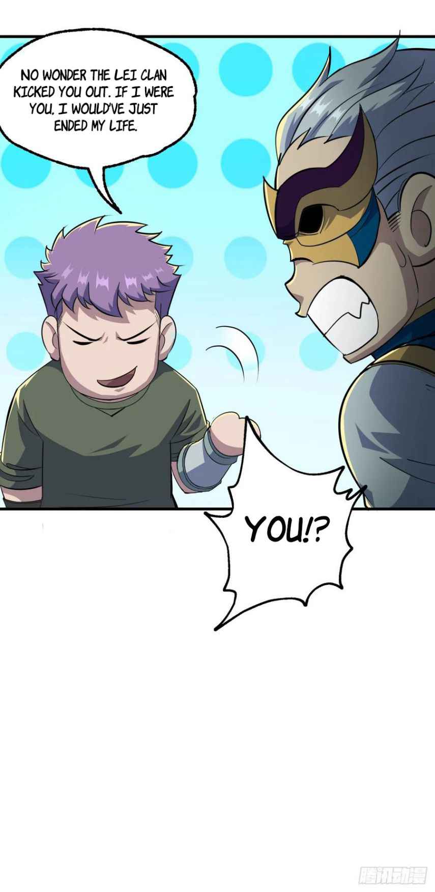 36