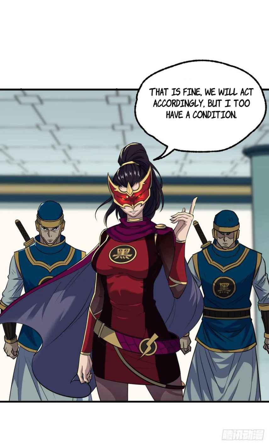 44