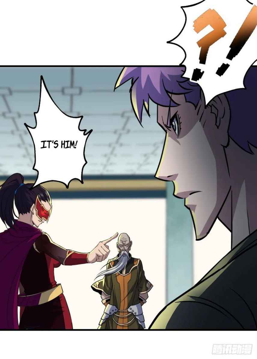 46