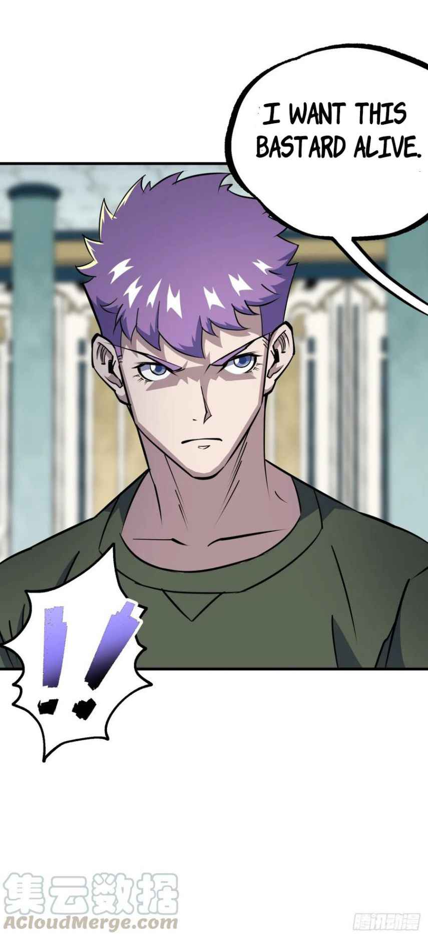 47