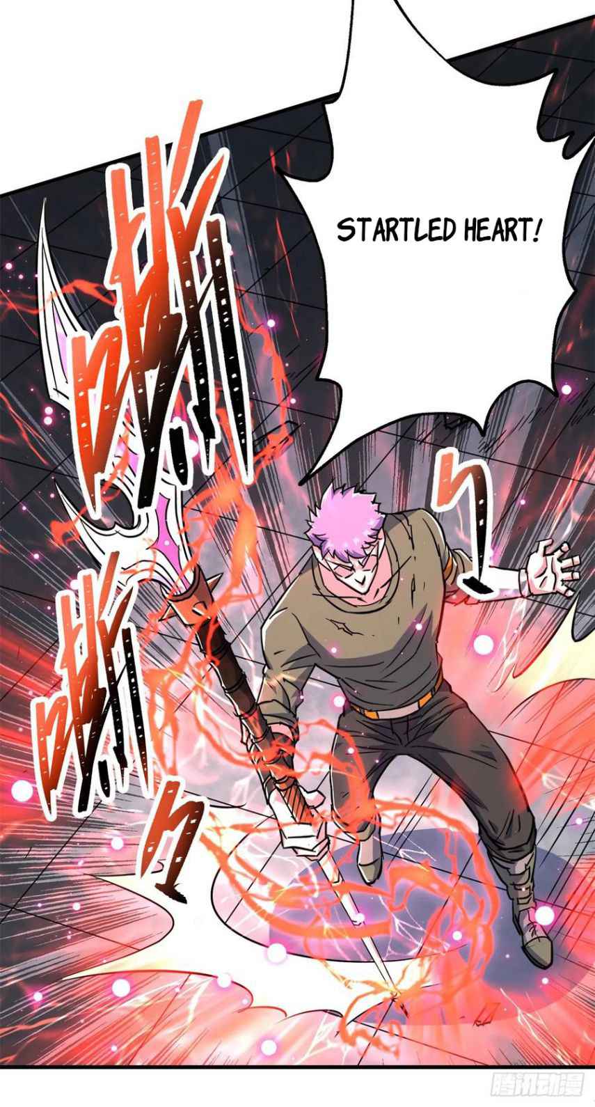 28