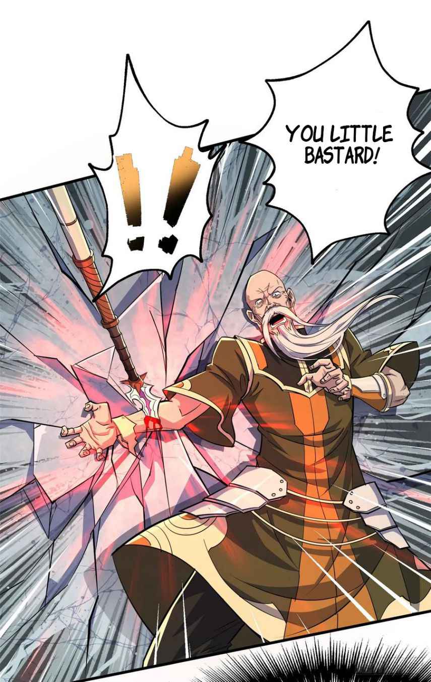 38