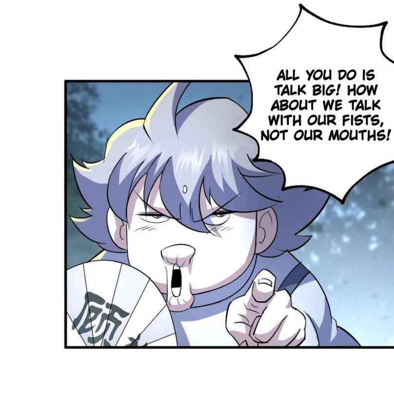 35