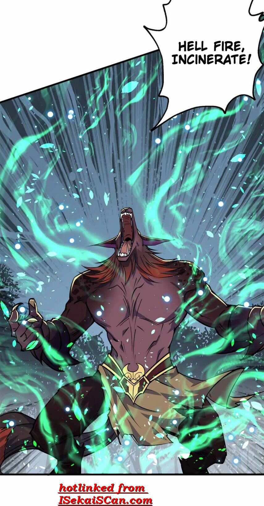 42