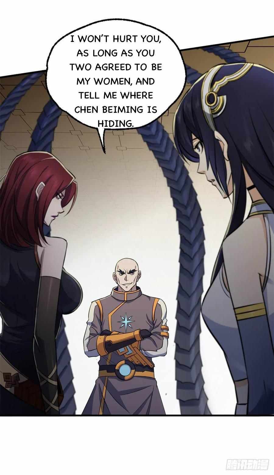 32