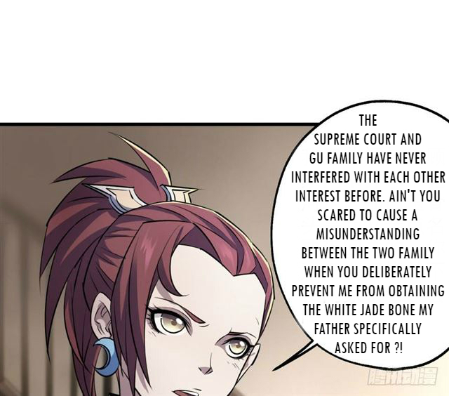 51
