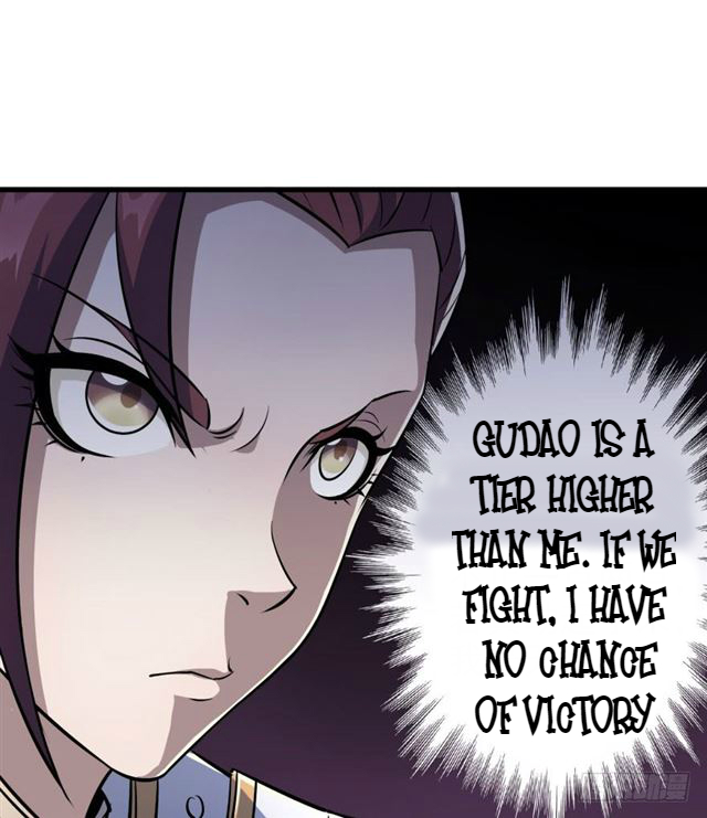 61